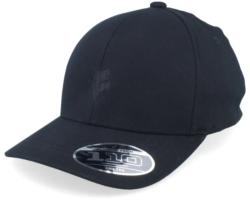 Fox Kids Legacy Black/Black 110 Adjustable online