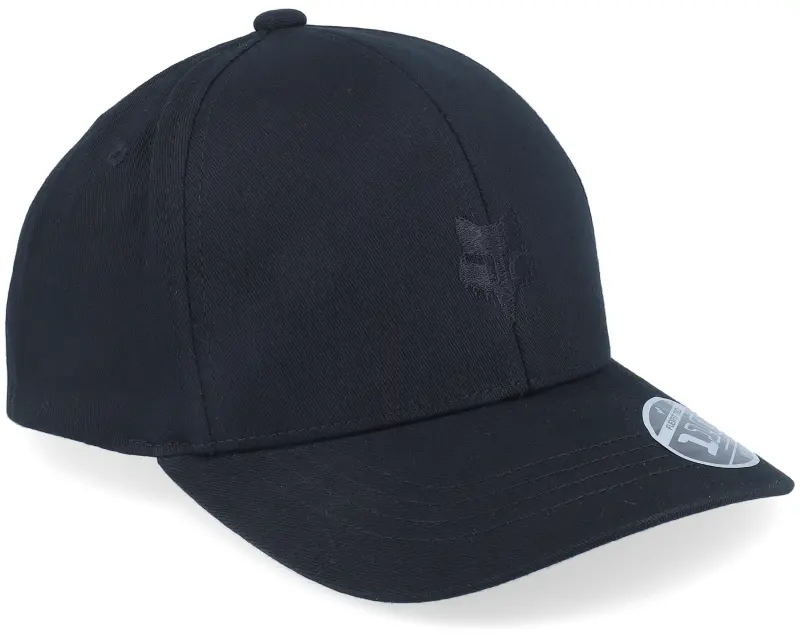 Fox Kids Legacy Black/Black 110 Adjustable online