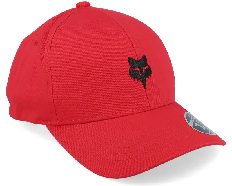 Fox Kids Legacy Flame Red 110 Adjustable online