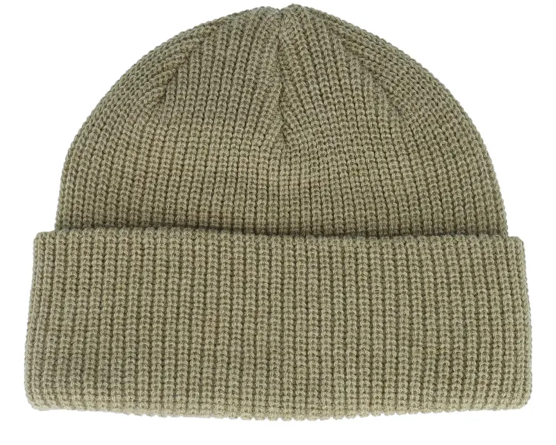 Goorin Kids The Cuddly Beanie Mini Biscuit Taupe Cuff online
