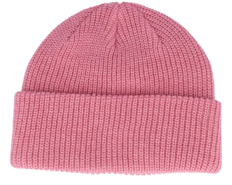 Goorin Kids The Curious Beanie Mini Pink Cuff online