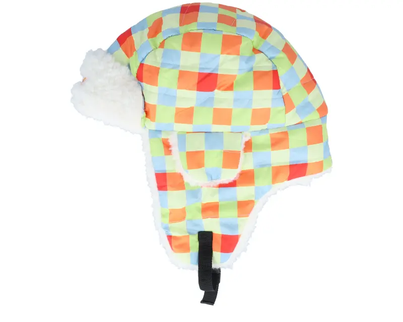 Headster Cabin Trapper Hat Mojito Trapper online