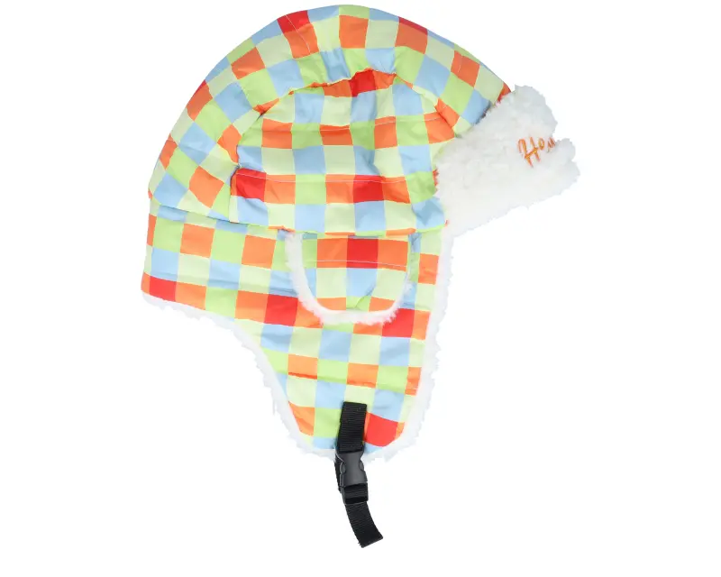 Headster Cabin Trapper Hat Mojito Trapper online