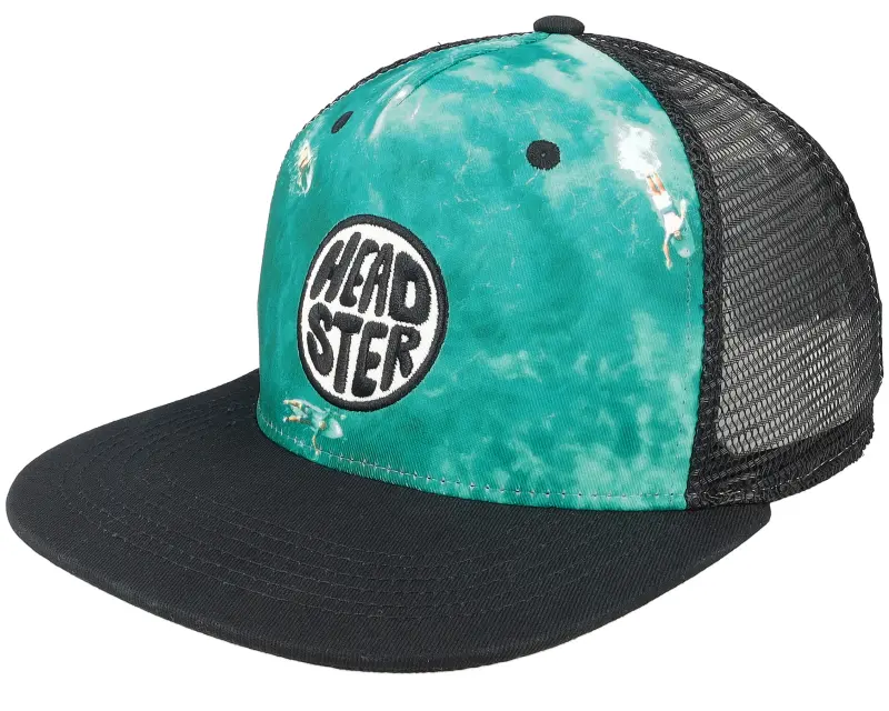 Headster Kids Boardview Baltic Ocean Trucker online