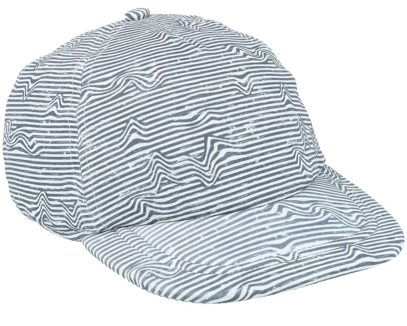 Headster Kids Dip N’ Dive Lineup Black Swim Cap online