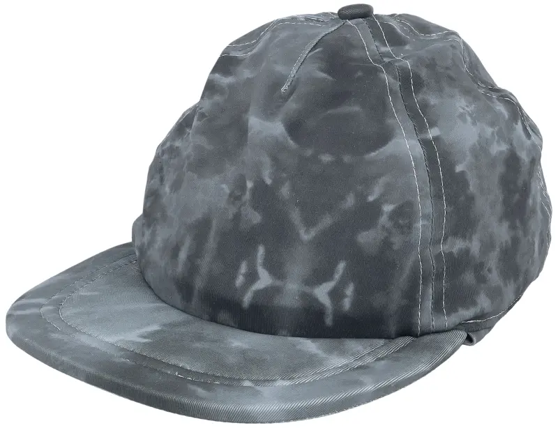 Headster Kids Dip N’ Dive Tie Dye Black Swim Cap online