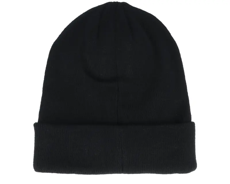 Headster Kids Kingston Beanie Black Cuff online