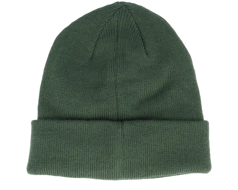 Headster Kids Kingston Beanie Jungle Green Cuff online