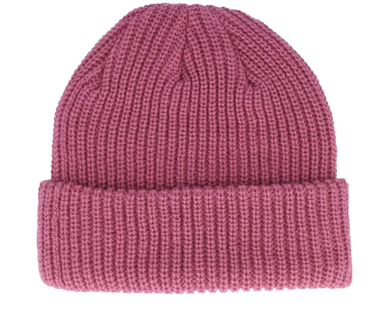 Headster Kids Minimal Beanie Orchid Cuff online