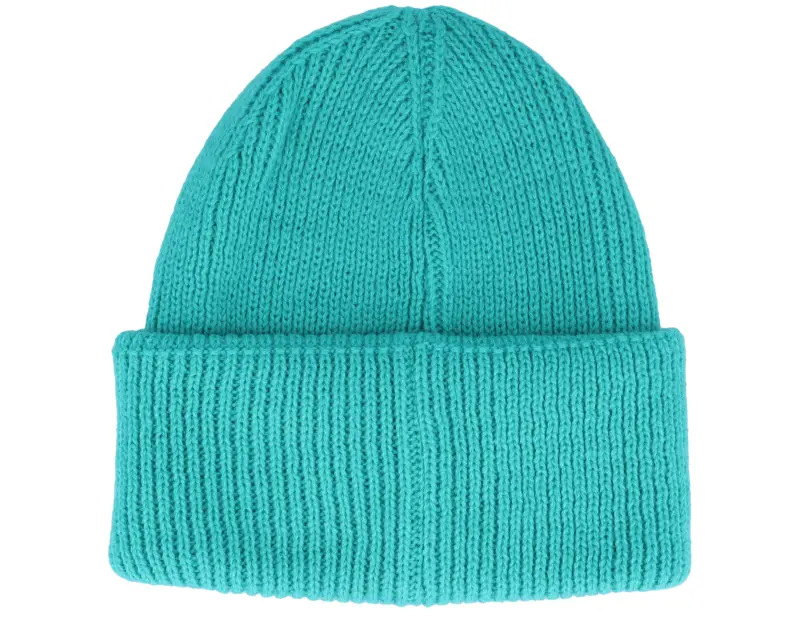 Headster Kids Sailor Peppy Aqua Dream Cuff online