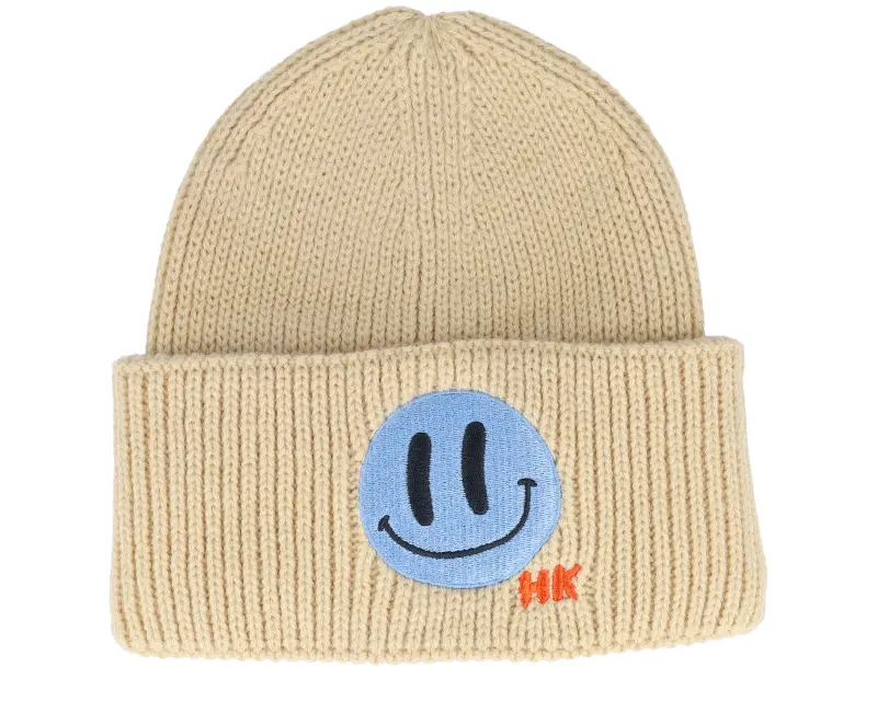 Headster Kids Sailor Peppy Cargo Pants Cuff online