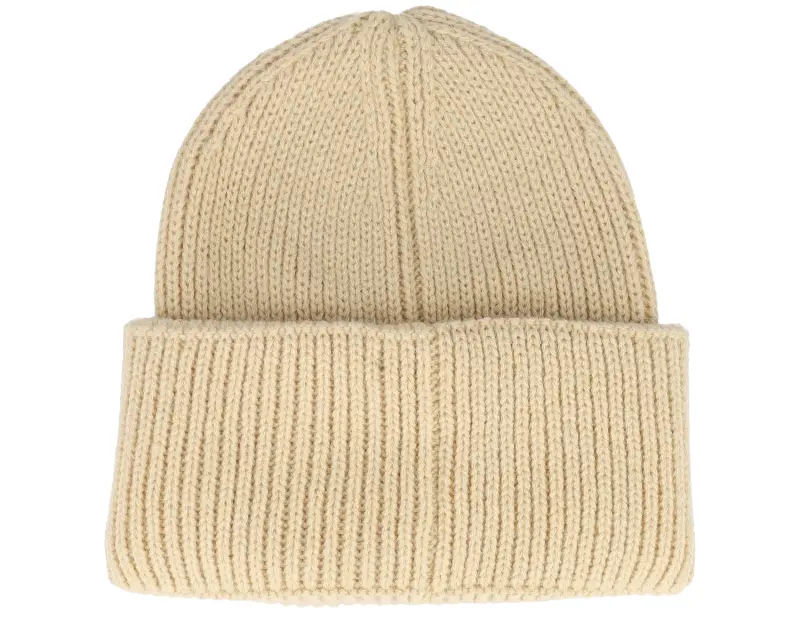 Headster Kids Sailor Peppy Cargo Pants Cuff online