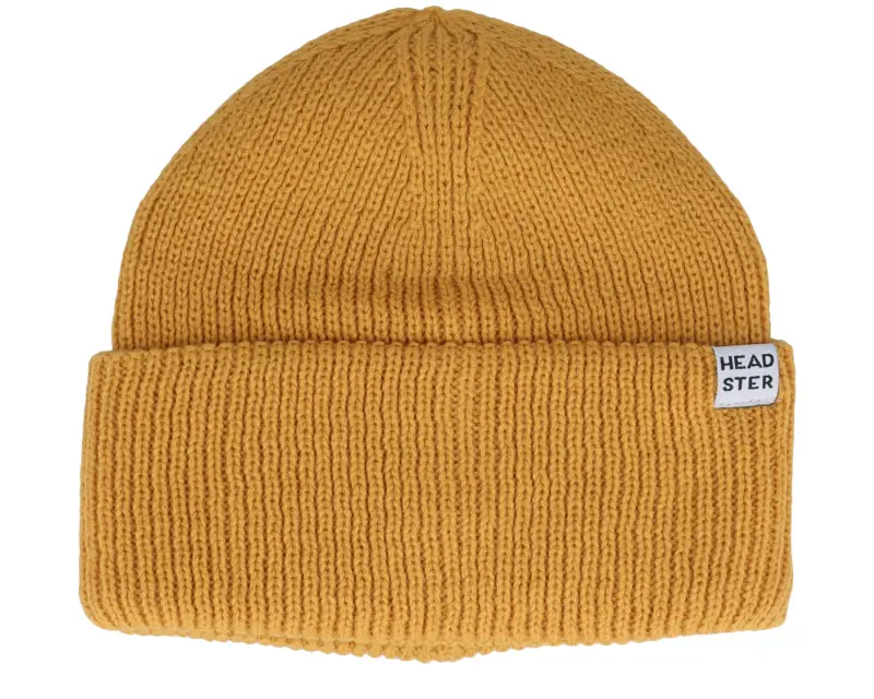 Headster Kids Sailor Sunny Day Cuff online