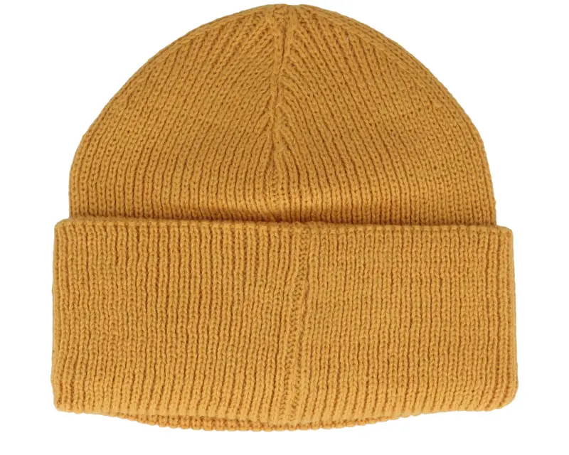 Headster Kids Sailor Sunny Day Cuff online