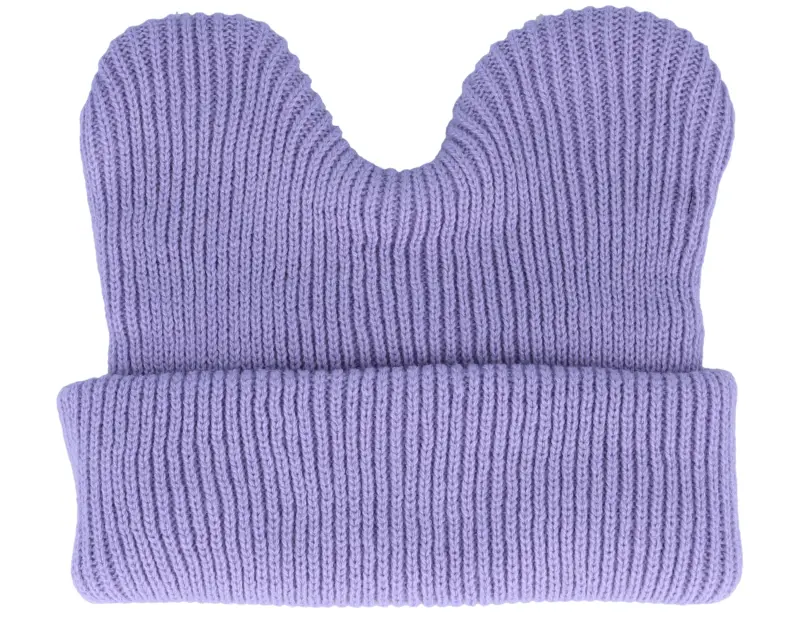 Headster Kids Tomcat Beanie Orchid Cuff online