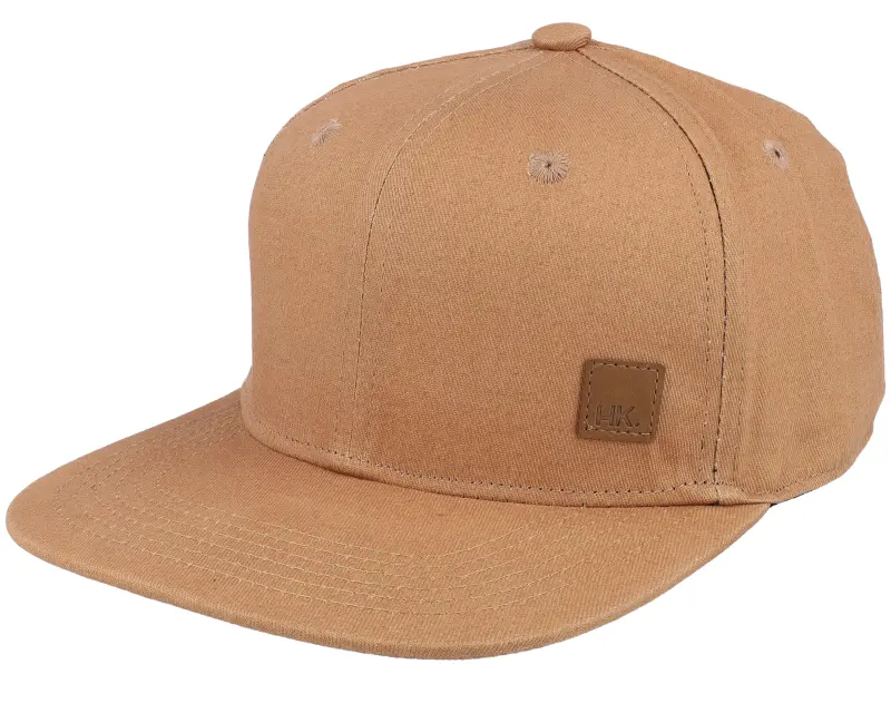 Headster Kids Varsity Sand Snapback online