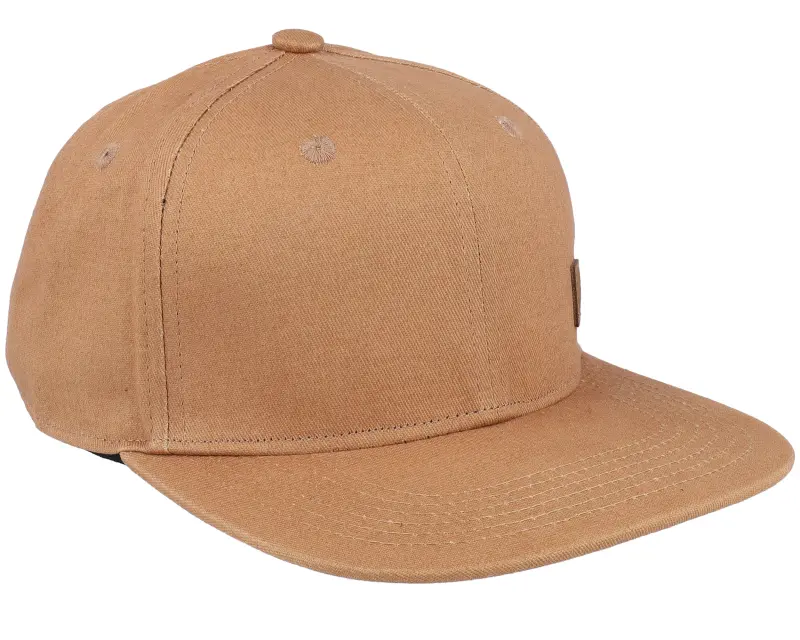 Headster Kids Varsity Sand Snapback online