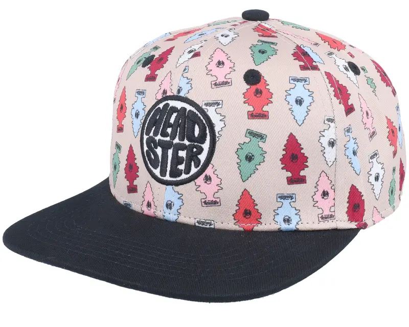 Headster Magic Tree Cargo Pants Snapback online