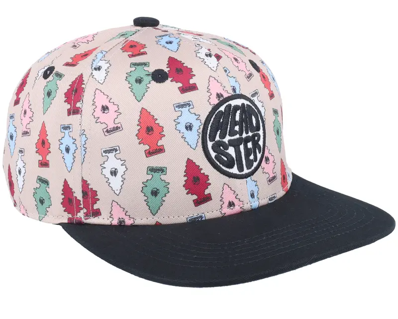 Headster Magic Tree Cargo Pants Snapback online