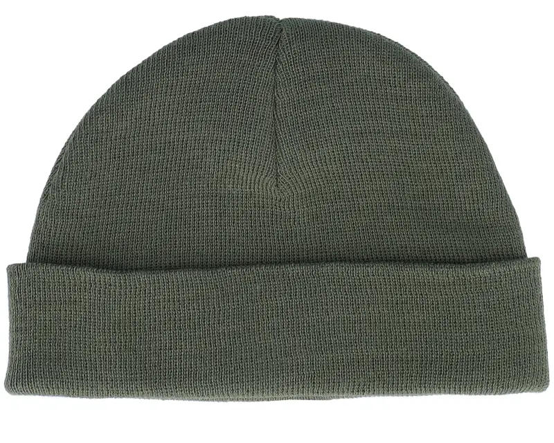 Herschel Kids Baby Beanie 6 – 18 Months Four Leaf Clover Cuff online