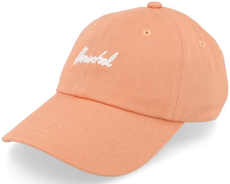 Herschel Kids Sylas Canyon Sunset Dad Cap online