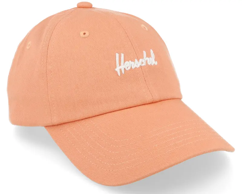 Herschel Kids Sylas Canyon Sunset Dad Cap online
