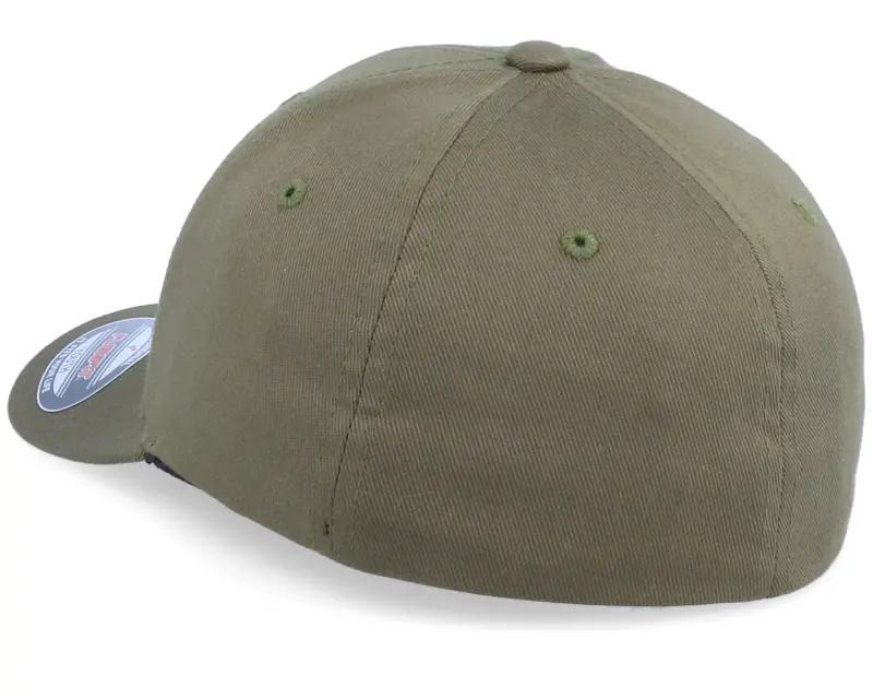 Hunter Kids Hunter Olive Flexfit online