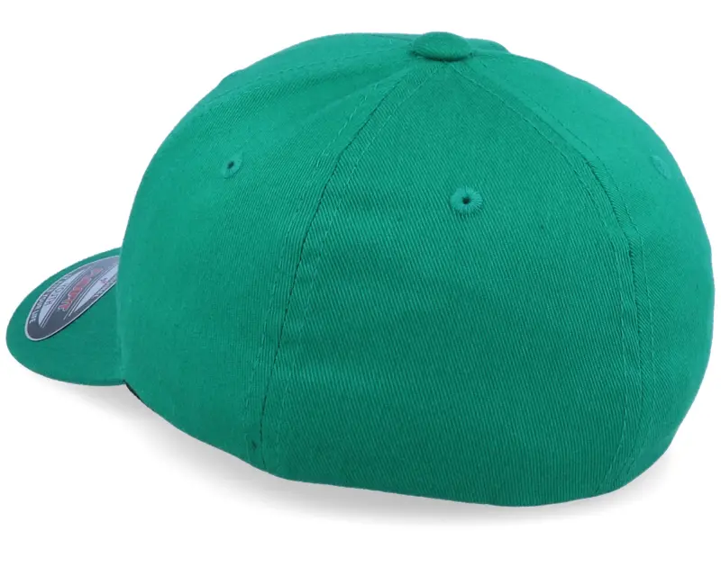 Hunter Kids Pike Green Flexfit online
