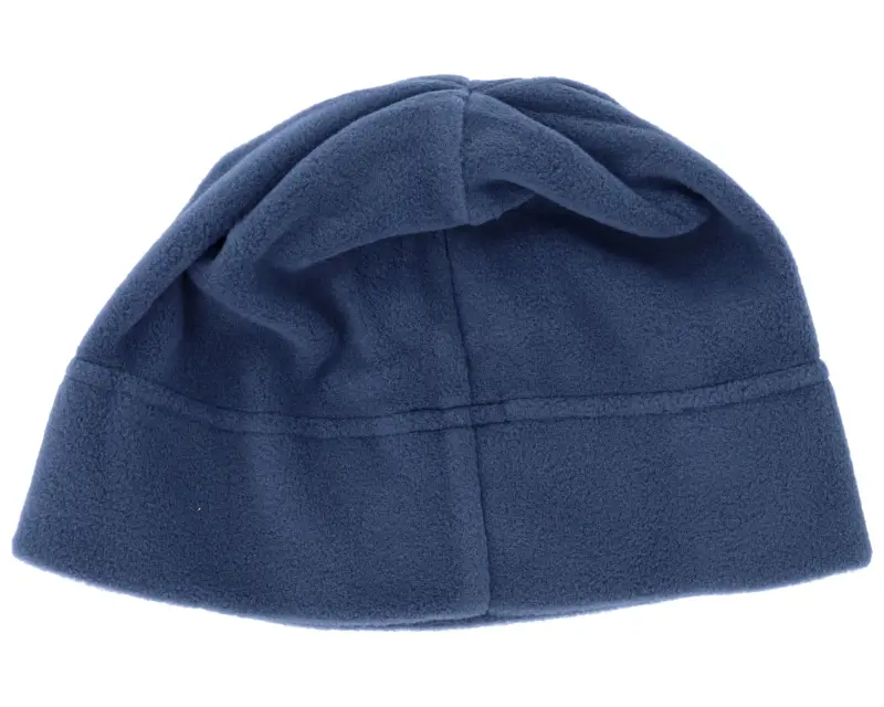 Jack Wolfskin Kids Real Stuff Beanie K Midnight Sky Beanie online