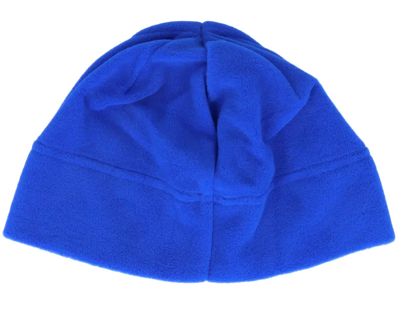 Jack Wolfskin Kids Real Stuff K Nordic Sky Beanie online