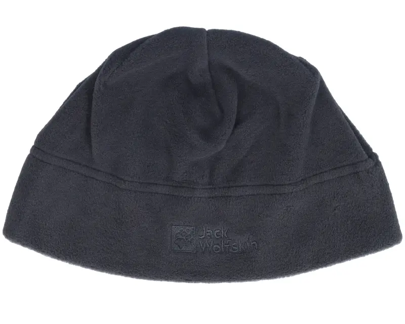 Jack Wolfskin Kids Real Stuff K Phantom Beanie online