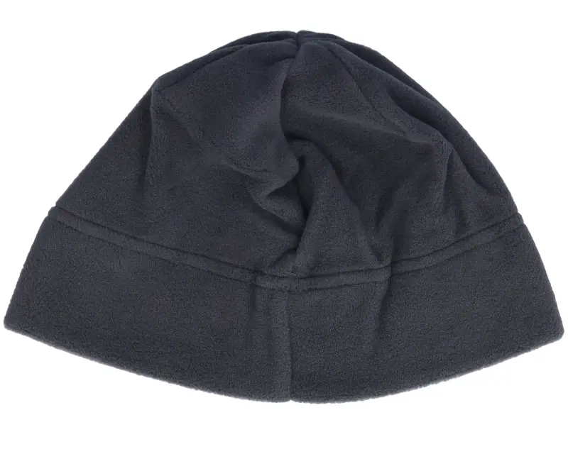 Jack Wolfskin Kids Real Stuff K Phantom Beanie online