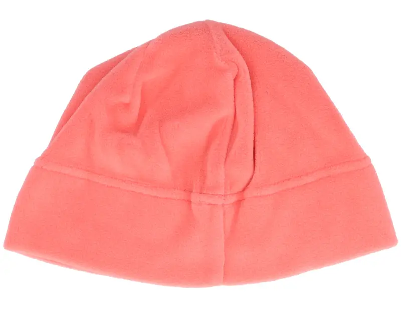 Jack Wolfskin Kids Real Stuff K Sunset Coral Beanie online