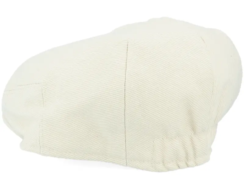 Jaxon & James Kids Cotton Beige Flat Cap online