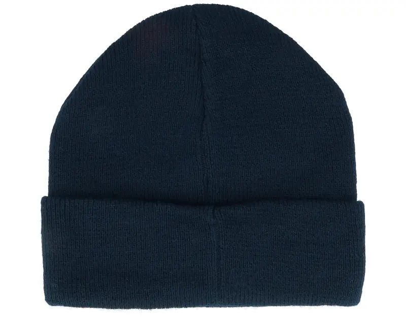 John Deere Kids Acrylic Knit Beanie Navy Cuff online