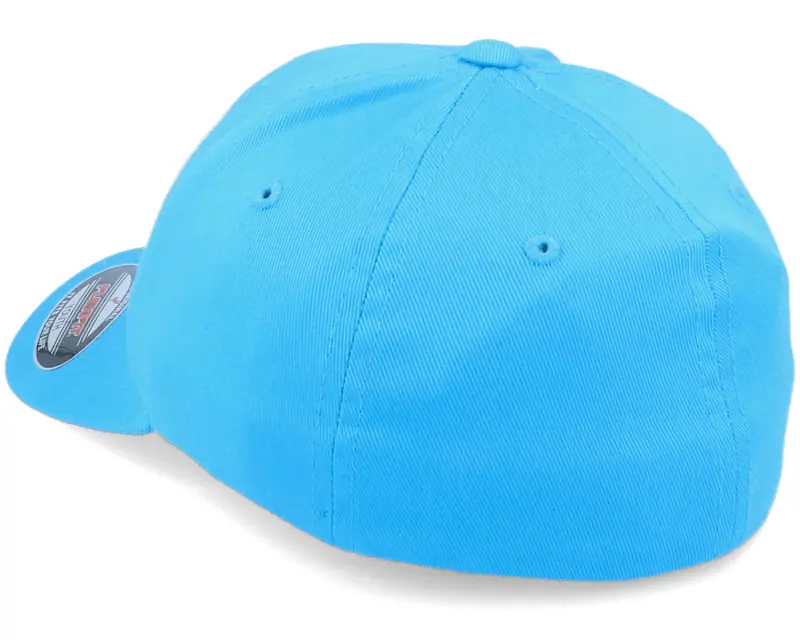 Kiddo Cap Kids 3D Frame Panda Hawaii Ocean online