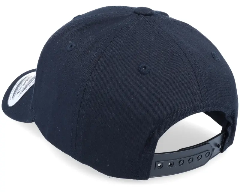 Kiddo Cap Kids 3D Gorilla Black Adjustable online