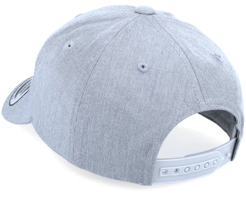 Kiddo Cap Kids 3D Gorilla Grey Adjustable online