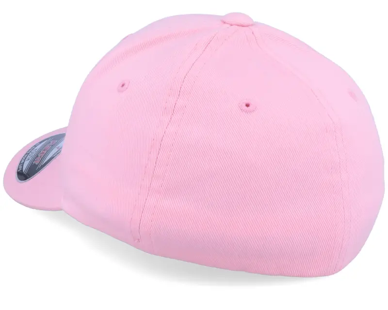 Kiddo Cap Kids Banana Pink Flexfit online