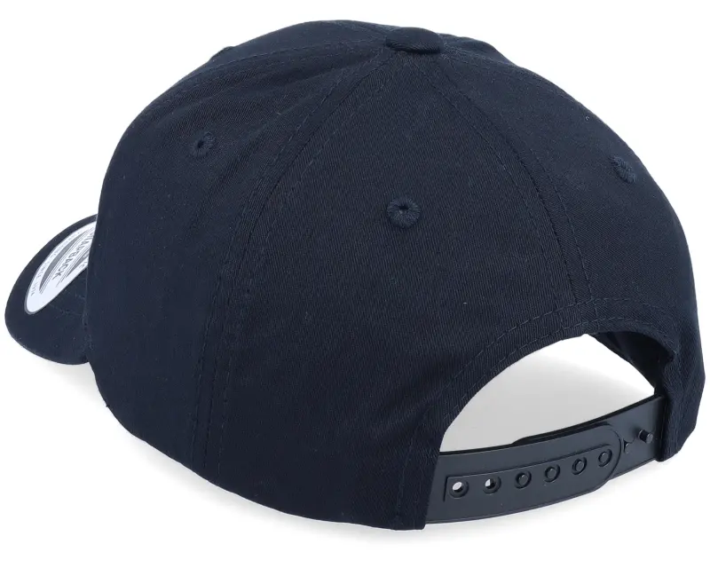 Kiddo Cap Kids Biker Logo Adjustable online