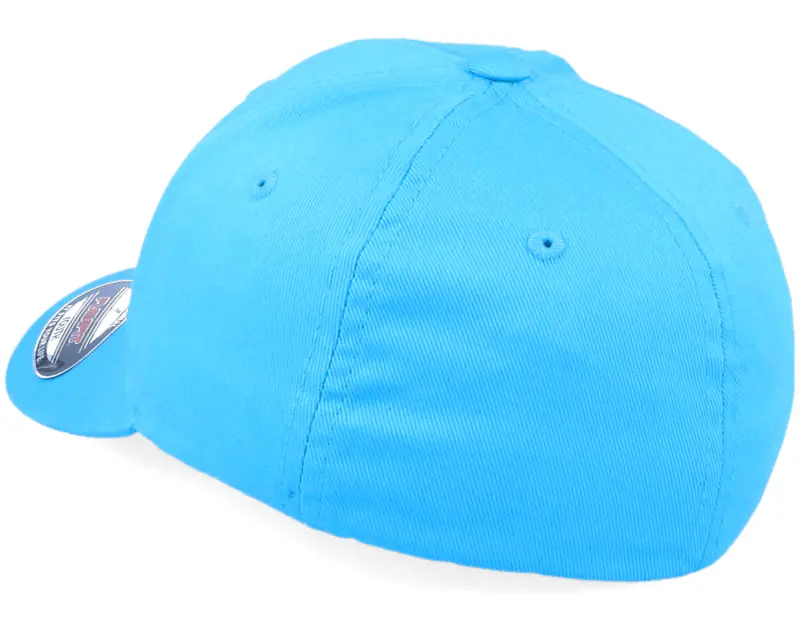 Kiddo Cap Kids Climbing Monkey Hawaii Ocean Flexfit online