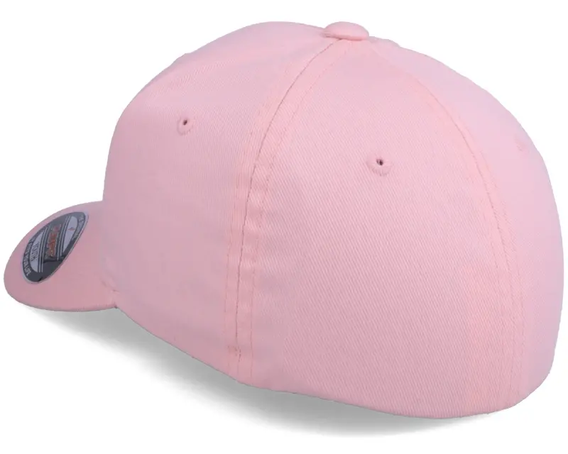 Kiddo Cap Kids Cool Sharky Pink Flexfit online