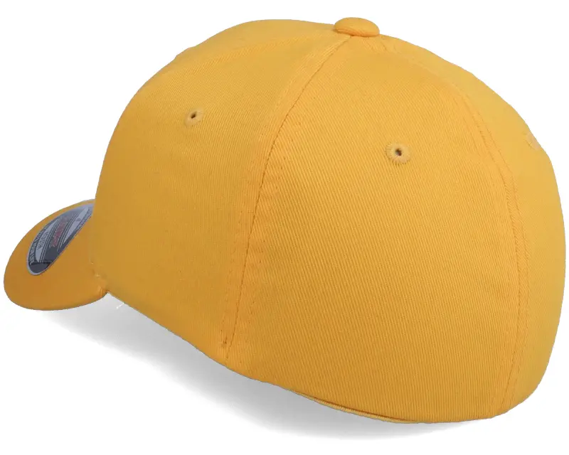 Kiddo Cap Kids Cool Sharky Yellow Flexfit online
