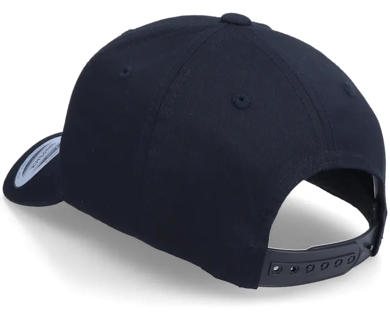 Kiddo Cap Kids Crane Vehicle Black Adjustable online