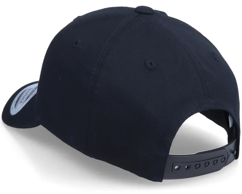 Kiddo Cap Kids Dump Truck Black Adjustable online