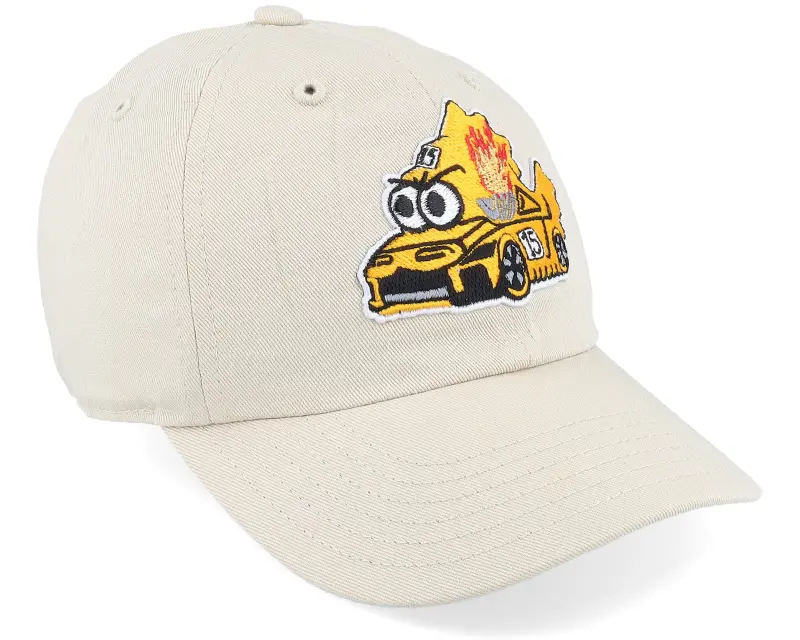 Kiddo Cap Kids Fish Racing Car Stone Toddler Dad Cap online