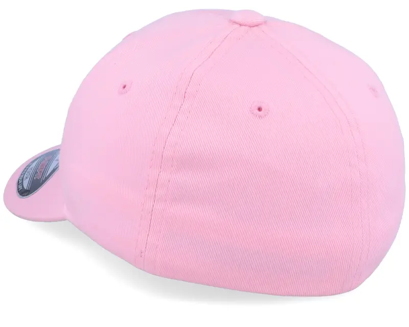 Kiddo Cap Kids Fry Day Pink Flexfit online