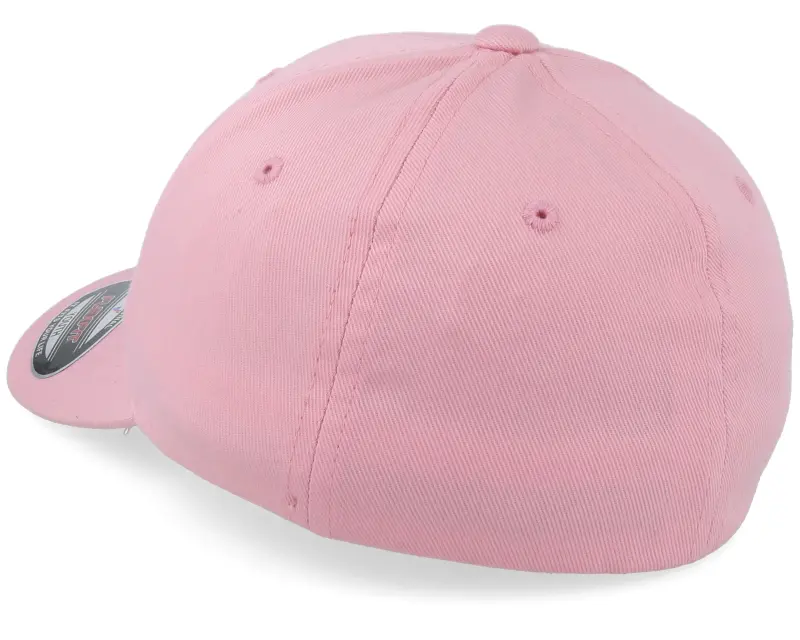 Kiddo Cap Kids Holy Shit Pink Flexfit online