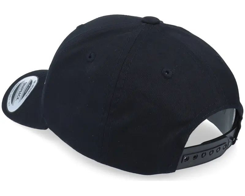 Kiddo Cap Kids Horse Jumping Black Adjustable online