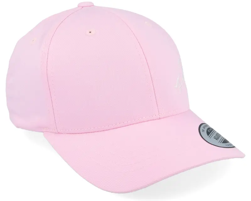 Kiddo Cap Kids Horse Jumping Pink Adjustable online
